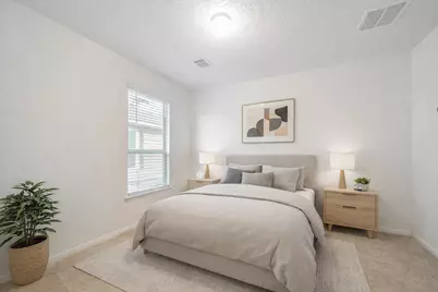 27618 Mesabe Drive, Magnolia, TX 77354 - Photo 3