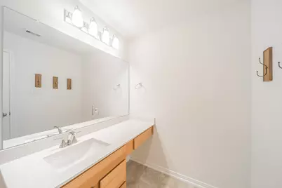 27618 Mesabe Drive, Magnolia, TX 77354 - Photo 15