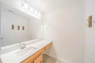 27618 Mesabe Dr, Magnolia, TX 77354 - Photo 15