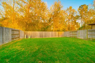 27618 Mesabe Dr, Magnolia, TX 77354 - Photo 19