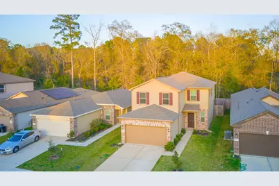 27618 Mesabe Drive, Magnolia, TX 77354 - Photo 21