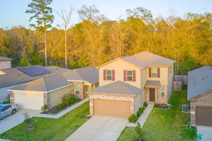 27618 Mesabe Dr, Magnolia, TX 77354 - Photo 21