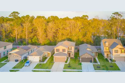 27618 Mesabe Drive, Magnolia, TX 77354 - Photo 1