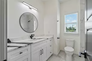 3522 Mansfield Building A St, Houston, TX 77091 - Photo 15