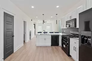 3522 Mansfield Building A St, Houston, TX 77091 - Photo 11