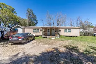 9509 Radio Rd, Houston, TX 77075 - Photo 31