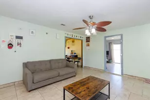 9509 Radio Rd, Houston, TX 77075 - Photo 23
