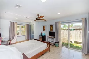 9509 Radio Rd, Houston, TX 77075 - Photo 15