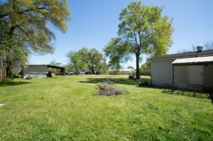 9509 Radio Rd, Houston, TX 77075 - Photo 27