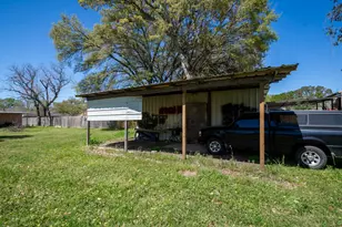 9509 Radio Rd, Houston, TX 77075 - Photo 29