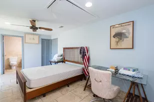 9509 Radio Rd, Houston, TX 77075 - Photo 17