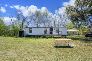 9509 Radio Rd, Houston, TX 77075 - Photo 33