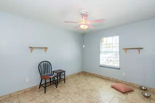 9509 Radio Rd, Houston, TX 77075 - Photo 13
