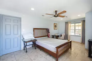 9509 Radio Rd, Houston, TX 77075 - Photo 15