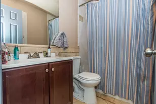 9509 Radio Rd, Houston, TX 77075 - Photo 11