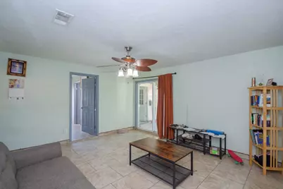 9509 Radio Road, Houston, TX 77075 - Photo 21