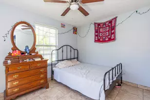 9509 Radio Rd, Houston, TX 77075 - Photo 11