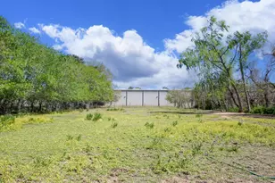 9509 Radio Rd, Houston, TX 77075 - Photo 3