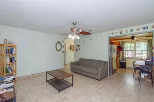 9509 Radio Rd, Houston, TX 77075 - Photo 21