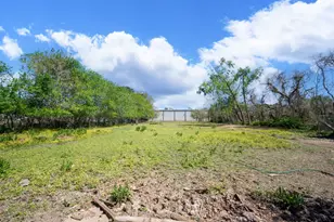 9509 Radio Rd, Houston, TX 77075 - Photo 1