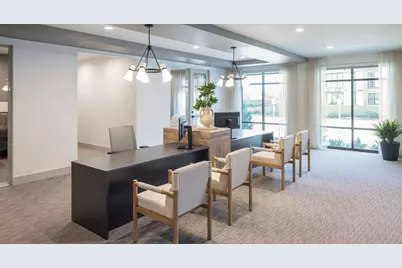 1505 Oliver Street #411, Houston, TX 77007 - Photo 39