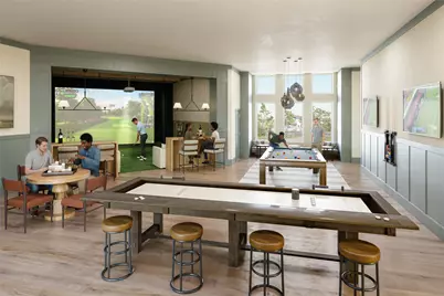 10001 Turkey Creek Road #602, College Station, TX 77845 - Photo 7