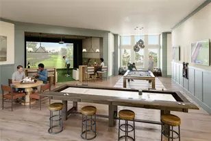 10001 Turkey Creek Rd, College Station, TX 77845 - Photo 7