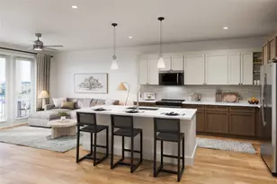 10001 Turkey Creek Rd, College Station, TX 77845 - Photo 1