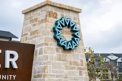 10001 Turkey Creek Road #602, College Station, TX 77845 - Photo 3