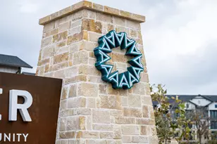 10001 Turkey Creek Rd, College Station, TX 77845 - Photo 3