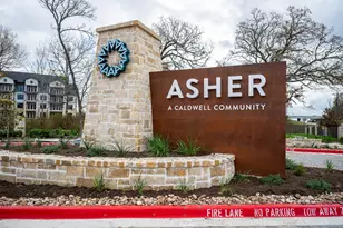 10001 Turkey Creek Rd, College Station, TX 77845 - Photo 5