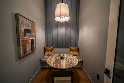 10001 Turkey Creek Road #602, College Station, TX 77845 - Photo 9