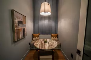 10001 Turkey Creek Rd, College Station, TX 77845 - Photo 9