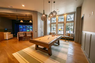 10001 Turkey Creek Road #602, College Station, TX 77845 - Photo 13