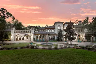 15 Estancia Pl, The Woodlands, TX 77389 - Photo 1