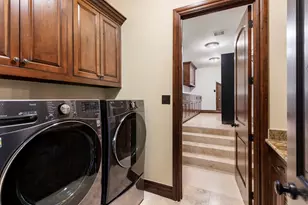 15 Estancia Pl, The Woodlands, TX 77389 - Photo 33