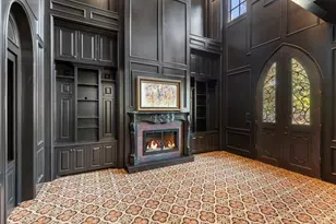 15 Estancia Pl, The Woodlands, TX 77389 - Photo 9