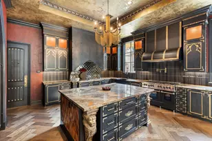 15 Estancia Pl, The Woodlands, TX 77389 - Photo 23