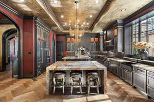 15 Estancia Pl, The Woodlands, TX 77389 - Photo 21