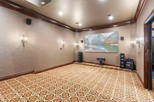 15 Estancia Pl, The Woodlands, TX 77389 - Photo 27