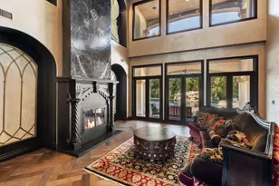 15 Estancia Pl, The Woodlands, TX 77389 - Photo 5