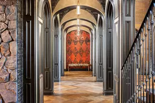 15 Estancia Pl, The Woodlands, TX 77389 - Photo 11