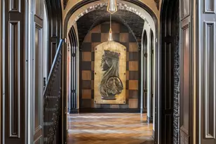 15 Estancia Pl, The Woodlands, TX 77389 - Photo 7