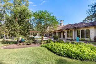 15 Estancia Pl, The Woodlands, TX 77389 - Photo 39