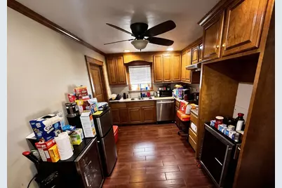 303 Ike Street, Fairfield, TX 75840 - Photo 5