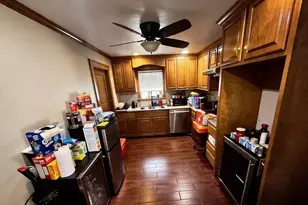 303 Ike St, Fairfield, TX 75840 - Photo 5