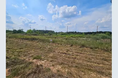 649 5914 07, Cleveland, TX 77327 - Photo 1