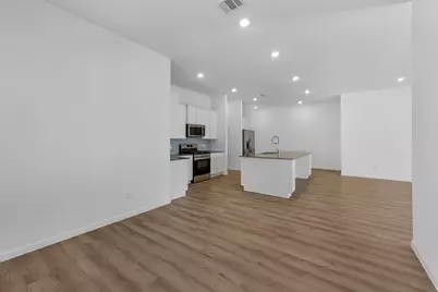 4726 Mulberry Shrubs Lane, Manvel, TX 77578 - Photo 7