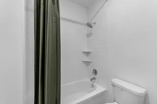 4726 Mulberry Shrubs Ln, Manvel, TX 77578 - Photo 25