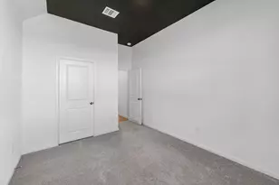 4726 Mulberry Shrubs Ln, Manvel, TX 77578 - Photo 5